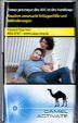 CamelCollectors https://thecamelcollectors.com/assets/images/pack-preview/LU-006-54.jpg
