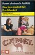CamelCollectors https://thecamelcollectors.com/assets/images/pack-preview/LU-006-55.jpg
