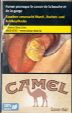 CamelCollectors https://thecamelcollectors.com/assets/images/pack-preview/LU-006-56.jpg