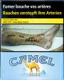 CamelCollectors https://thecamelcollectors.com/assets/images/pack-preview/LU-006-58.jpg