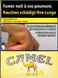 CamelCollectors https://thecamelcollectors.com/assets/images/pack-preview/LU-006-60.jpg