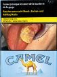 CamelCollectors https://thecamelcollectors.com/assets/images/pack-preview/LU-006-61.jpg