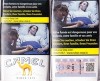 CamelCollectors https://thecamelcollectors.com/assets/images/pack-preview/LU-006-62-6a438f9d16470.jpg