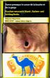 CamelCollectors https://thecamelcollectors.com/assets/images/pack-preview/LU-007-03.jpg