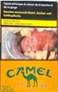 CamelCollectors https://thecamelcollectors.com/assets/images/pack-preview/LU-008-02.jpg
