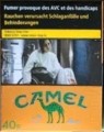 CamelCollectors https://thecamelcollectors.com/assets/images/pack-preview/LU-008-05.jpg