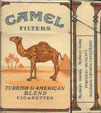 CamelCollectors https://thecamelcollectors.com/assets/images/pack-preview/LV-001-02.jpg