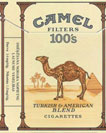 CamelCollectors https://thecamelcollectors.com/assets/images/pack-preview/LV-001-03.jpg