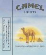 CamelCollectors https://thecamelcollectors.com/assets/images/pack-preview/LV-001-04.jpg