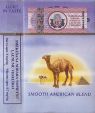 CamelCollectors https://thecamelcollectors.com/assets/images/pack-preview/LV-001-05.jpg