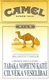 CamelCollectors https://thecamelcollectors.com/assets/images/pack-preview/LV-001-08.jpg