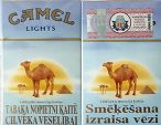 CamelCollectors https://thecamelcollectors.com/assets/images/pack-preview/LV-001-10.jpg