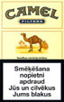 CamelCollectors https://thecamelcollectors.com/assets/images/pack-preview/LV-002-01.jpg