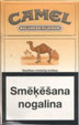 CamelCollectors https://thecamelcollectors.com/assets/images/pack-preview/LV-002-02.jpg