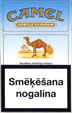 CamelCollectors https://thecamelcollectors.com/assets/images/pack-preview/LV-002-03.jpg