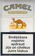 CamelCollectors https://thecamelcollectors.com/assets/images/pack-preview/LV-002-04.jpg