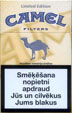 CamelCollectors https://thecamelcollectors.com/assets/images/pack-preview/LV-002-20.jpg
