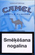 CamelCollectors https://thecamelcollectors.com/assets/images/pack-preview/LV-002-21.jpg