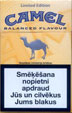 CamelCollectors https://thecamelcollectors.com/assets/images/pack-preview/LV-002-22.jpg