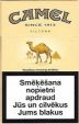 CamelCollectors https://thecamelcollectors.com/assets/images/pack-preview/LV-003-01.jpg