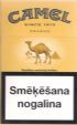 CamelCollectors https://thecamelcollectors.com/assets/images/pack-preview/LV-003-02.jpg
