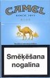 CamelCollectors https://thecamelcollectors.com/assets/images/pack-preview/LV-003-03.jpg