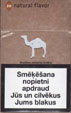 CamelCollectors https://thecamelcollectors.com/assets/images/pack-preview/LV-003-06.jpg