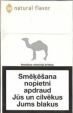 CamelCollectors https://thecamelcollectors.com/assets/images/pack-preview/LV-003-08.jpg