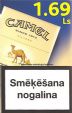 CamelCollectors https://thecamelcollectors.com/assets/images/pack-preview/LV-005-01.jpg