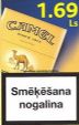 CamelCollectors https://thecamelcollectors.com/assets/images/pack-preview/LV-005-02.jpg