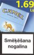 CamelCollectors https://thecamelcollectors.com/assets/images/pack-preview/LV-005-03.jpg