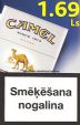 CamelCollectors https://thecamelcollectors.com/assets/images/pack-preview/LV-005-04.jpg