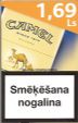 CamelCollectors https://thecamelcollectors.com/assets/images/pack-preview/LV-007-01.jpg