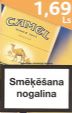CamelCollectors https://thecamelcollectors.com/assets/images/pack-preview/LV-007-02.jpg