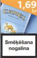 CamelCollectors https://thecamelcollectors.com/assets/images/pack-preview/LV-007-03.jpg