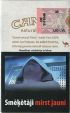 CamelCollectors https://thecamelcollectors.com/assets/images/pack-preview/LV-008-08.jpg