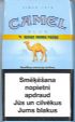CamelCollectors https://thecamelcollectors.com/assets/images/pack-preview/LV-009-02.jpg