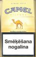 CamelCollectors https://thecamelcollectors.com/assets/images/pack-preview/LV-009-03.jpg