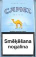 CamelCollectors https://thecamelcollectors.com/assets/images/pack-preview/LV-009-04.jpg