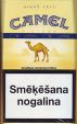 CamelCollectors https://thecamelcollectors.com/assets/images/pack-preview/LV-010-01.jpg