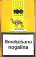 CamelCollectors https://thecamelcollectors.com/assets/images/pack-preview/LV-010-02.jpg