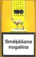CamelCollectors https://thecamelcollectors.com/assets/images/pack-preview/LV-010-04.jpg