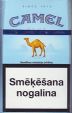 CamelCollectors https://thecamelcollectors.com/assets/images/pack-preview/LV-010-05.jpg