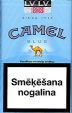 CamelCollectors https://thecamelcollectors.com/assets/images/pack-preview/LV-011-03.jpg