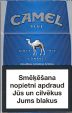 CamelCollectors https://thecamelcollectors.com/assets/images/pack-preview/LV-011-05.jpg