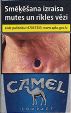 CamelCollectors https://thecamelcollectors.com/assets/images/pack-preview/LV-011-15.jpg