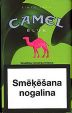 CamelCollectors https://thecamelcollectors.com/assets/images/pack-preview/LV-012-02.jpg