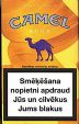 CamelCollectors https://thecamelcollectors.com/assets/images/pack-preview/LV-012-03.jpg