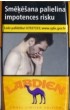 CamelCollectors https://thecamelcollectors.com/assets/images/pack-preview/LV-014-10-6867d6968720d.jpg