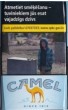CamelCollectors https://thecamelcollectors.com/assets/images/pack-preview/LV-016-01-6867d9045dcb9.jpg